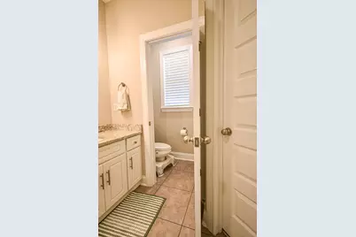 3266 Brevard Drive, Graniteville, SC 29829 - Photo 69