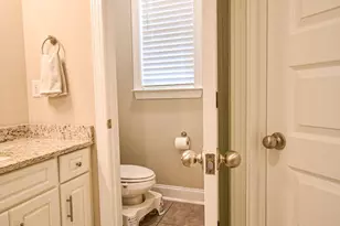 3266 Brevard Dr, Graniteville, SC 29829 - Photo 69
