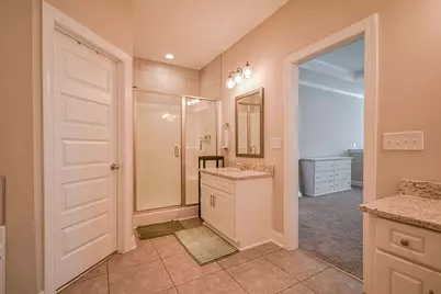 3266 Brevard Drive, Graniteville, SC 29829 - Photo 67