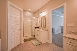 3266 Brevard Dr, Graniteville, SC 29829 - Photo 67