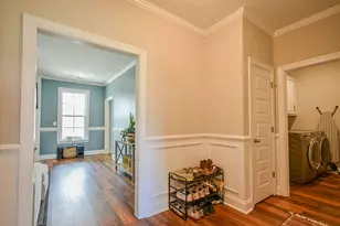 3266 Brevard Dr, Graniteville, SC 29829 - Photo 13