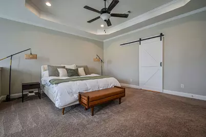 3266 Brevard Drive, Graniteville, SC 29829 - Photo 51