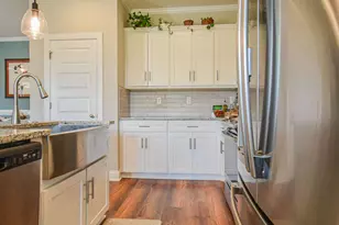 3266 Brevard Dr, Graniteville, SC 29829 - Photo 29