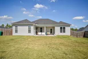 3266 Brevard Dr, Graniteville, SC 29829 - Photo 75
