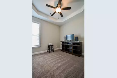 3266 Brevard Drive, Graniteville, SC 29829 - Photo 45