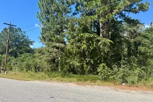 00 S Boundary Ave, New Ellenton, SC 29809 - Photo 1