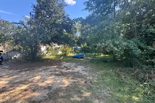 461 Ridge Ave NW, Aiken, SC 29801 - Photo 1