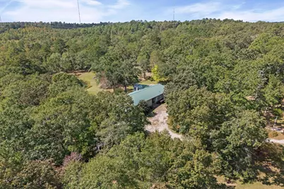 475 Douglas Drive, Beech Island, SC 29842 - Photo 47