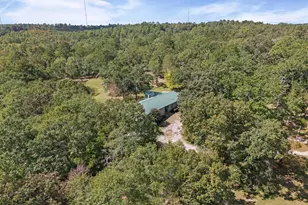 475 Douglas Dr, Beech Island, SC 29842 - Photo 47
