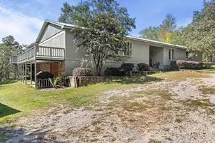 475 Douglas Dr, Beech Island, SC 29842 - Photo 3