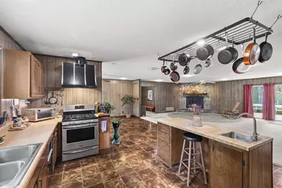 475 Douglas Drive, Beech Island, SC 29842 - Photo 17