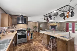 475 Douglas Dr, Beech Island, SC 29842 - Photo 17