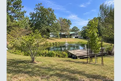475 Douglas Drive, Beech Island, SC 29842 - Photo 5