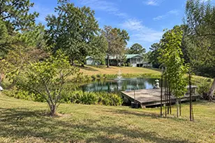 475 Douglas Dr, Beech Island, SC 29842 - Photo 5