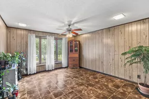 475 Douglas Dr, Beech Island, SC 29842 - Photo 13