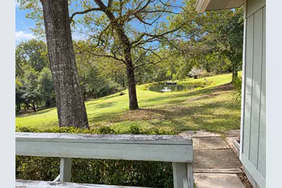 475 Douglas Drive, Beech Island, SC 29842 - Photo 43