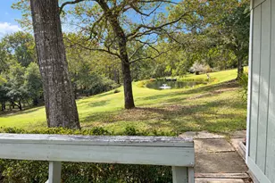 475 Douglas Dr, Beech Island, SC 29842 - Photo 43