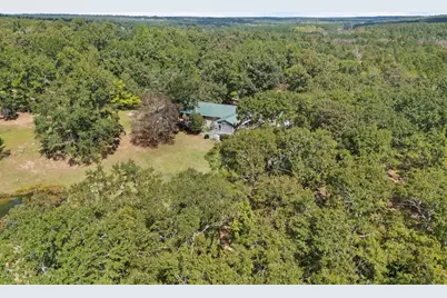 475 Douglas Drive, Beech Island, SC 29842 - Photo 49