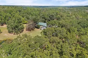 475 Douglas Dr, Beech Island, SC 29842 - Photo 49