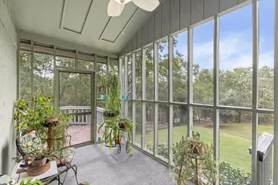 475 Douglas Drive, Beech Island, SC 29842 - Photo 41