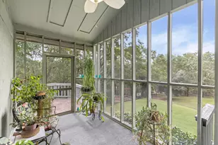 475 Douglas Dr, Beech Island, SC 29842 - Photo 41