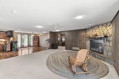 475 Douglas Drive, Beech Island, SC 29842 - Photo 9