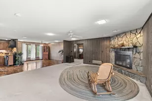 475 Douglas Dr, Beech Island, SC 29842 - Photo 9