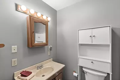 475 Douglas Drive, Beech Island, SC 29842 - Photo 35