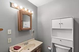 475 Douglas Dr, Beech Island, SC 29842 - Photo 35