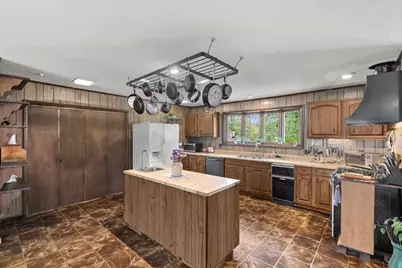 475 Douglas Drive, Beech Island, SC 29842 - Photo 15