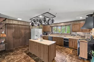 475 Douglas Dr, Beech Island, SC 29842 - Photo 15