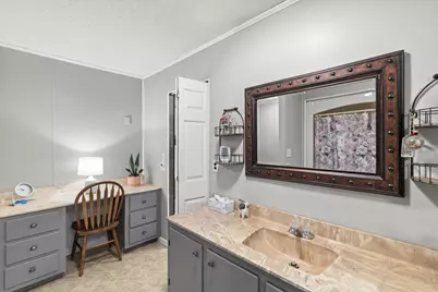 475 Douglas Drive, Beech Island, SC 29842 - Photo 27