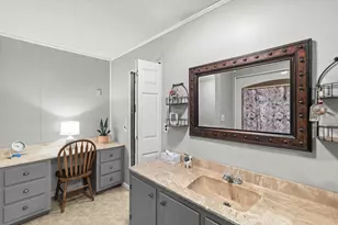 475 Douglas Dr, Beech Island, SC 29842 - Photo 27