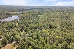 475 Douglas Dr, Beech Island, SC 29842 - Photo 51