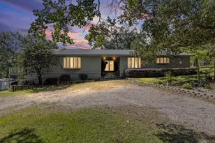 475 Douglas Dr, Beech Island, SC 29842 - Photo 1
