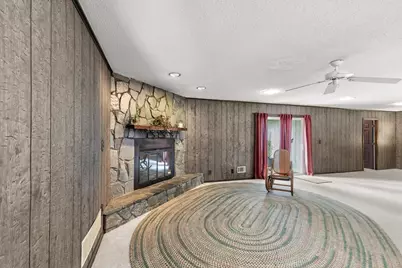 475 Douglas Drive, Beech Island, SC 29842 - Photo 7