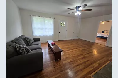 2183 Chukker Creek Road, Aiken, SC 29803 - Photo 3