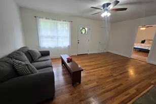 2183 Chukker Crk Rd, Aiken, SC 29803 - Photo 3