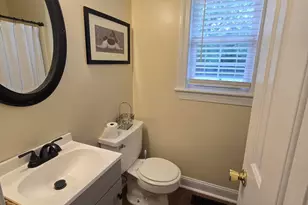 2183 Chukker Crk Rd, Aiken, SC 29803 - Photo 13