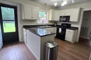 2183 Chukker Crk Rd, Aiken, SC 29803 - Photo 9