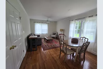2183 Chukker Creek Road, Aiken, SC 29803 - Photo 11