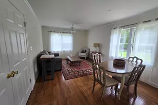 2183 Chukker Crk Rd, Aiken, SC 29803 - Photo 11