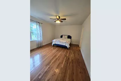 2183 Chukker Creek Road, Aiken, SC 29803 - Photo 5