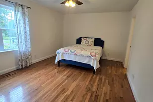 2183 Chukker Crk Rd, Aiken, SC 29803 - Photo 5