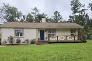 2183 Chukker Crk Rd, Aiken, SC 29803 - Photo 1