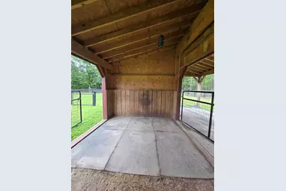 2183 Chukker Creek Road, Aiken, SC 29803 - Photo 17