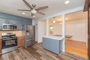 116 Dunbarton Cir SE, Aiken, SC 29803 - Photo 11