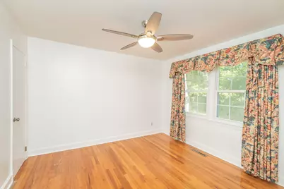 116 Dunbarton Circle SE, Aiken, SC 29803 - Photo 19