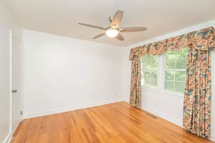 116 Dunbarton Cir SE, Aiken, SC 29803 - Photo 19