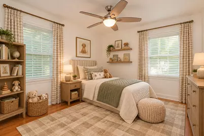 116 Dunbarton Circle SE, Aiken, SC 29803 - Photo 23